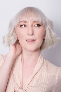 Is Organic Hair Colour Worth the Hype