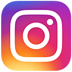 Instagram logo