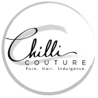 Chilli Couture