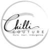 Chilli Couture